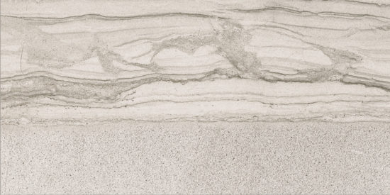 Arcadia 12X24 Ferrara Polished | Quality Carpet Inc.