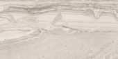 Arcadia 12X24 Ferrara Polished | Quality Carpet Inc.
