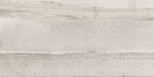 Arcadia 12X24 Ferrara Polished | Quality Carpet Inc.