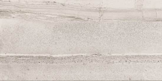 Arcadia 12X24 Ferrara Polished | Quality Carpet Inc.