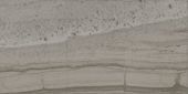 Arcadia 12X24 Trentino Polished | Quality Carpet Inc.