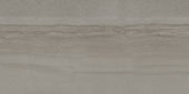 Arcadia 12X24 Trentino Polished | Quality Carpet Inc.