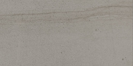Arcadia 12X24 Trentino Polished | Quality Carpet Inc.