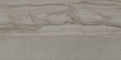 Arcadia 12X24 Trentino Polished | Quality Carpet Inc.