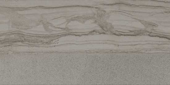 Arcadia 12X24 Trentino Polished | Quality Carpet Inc.