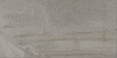 Arcadia 12X24 Trentino Polished | Quality Carpet Inc.