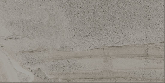 Arcadia 12X24 Trentino Polished | Quality Carpet Inc.