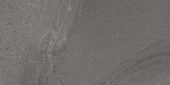 Arcadia 12X24 Valle D'Aosta | Quality Carpet Inc.