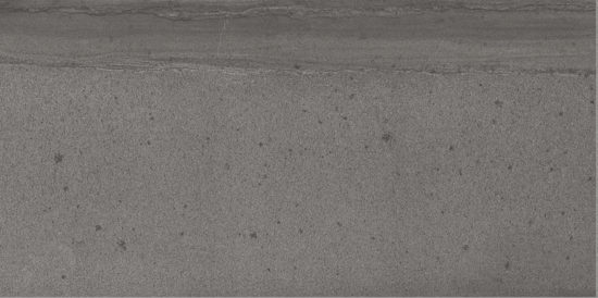 Arcadia 12X24 Valle D'Aosta | Quality Carpet Inc.