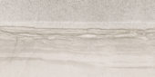 Arcadia 12X24F Ferrara Matte | Quality Carpet Inc.