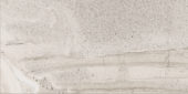 Arcadia 12X24F Ferrara Matte | Quality Carpet Inc.