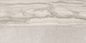 Arcadia 12X24F Ferrara Matte | Quality Carpet Inc.