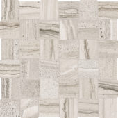 Arcadia 2X2 Basketweave Ferrara Matte | Quality Carpet Inc.