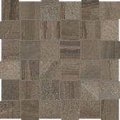 Arcadia 2X2 Basketweave Lombardy Matte | Quality Carpet Inc.