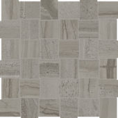 Arcadia 2X2 Basketweave Trentino Matte | Quality Carpet Inc.