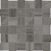 Arcadia 2X2 Basketweave Valle D'Aosta | Quality Carpet Inc.