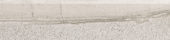 Arcadia 3X12 Sb Ferrara Polished | Quality Carpet Inc.