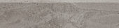 Arcadia 3X12 Sb Trentino Matte | Quality Carpet Inc.