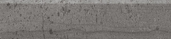 Arcadia 3X12 Sb Valle D'Aosta Matte