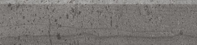 Arcadia 3X12 Sb Valle D’Aosta