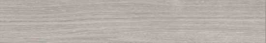Aspen 6x36 Beachcomber | Quality Carpet Inc.