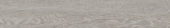 Aspen 6x36 Beachcomber | Quality Carpet Inc.