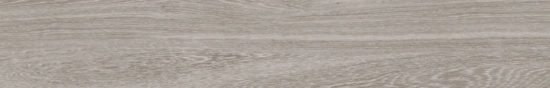 Aspen 6x36 Beachcomber | Quality Carpet Inc.