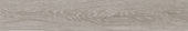 Aspen 6x36 Beachcomber | Quality Carpet Inc.