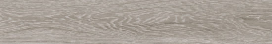 Aspen 6x36 Beachcomber | Quality Carpet Inc.
