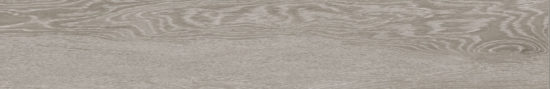 Aspen 6x36 Beachcomber | Quality Carpet Inc.
