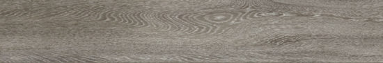 Aspen 6x36 Grey Ridge | Quality Carpet Inc.