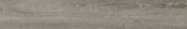 Aspen 6x36 Grey Ridge | Quality Carpet Inc.