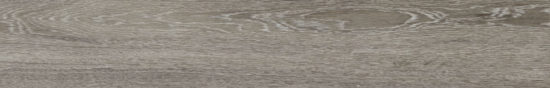 Aspen 6x36 Grey Ridge | Quality Carpet Inc.
