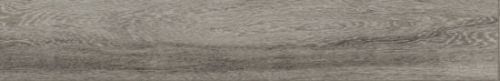 Aspen 6x36 Grey Ridge | Quality Carpet Inc.