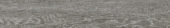 Aspen 6x36 Grey Ridge | Quality Carpet Inc.
