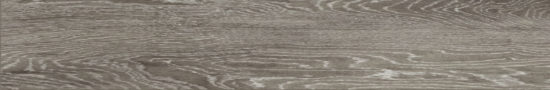Aspen 6x36 Grey Ridge | Quality Carpet Inc.
