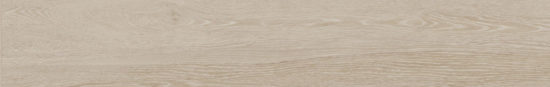 Aspen 6x36 Paper Birch | Quality Carpet Inc.