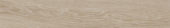 Aspen 6x36 Paper Birch | Quality Carpet Inc.