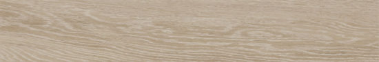 Aspen 6x36 Paper Birch | Quality Carpet Inc.