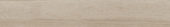 Aspen 6x36 Paper Birch | Quality Carpet Inc.