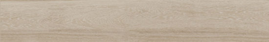 Aspen 6x36 Paper Birch | Quality Carpet Inc.