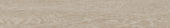 Aspen 6x36 Paper Birch | Quality Carpet Inc.
