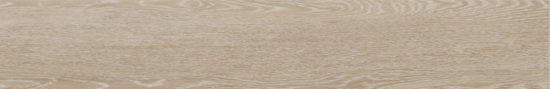 Aspen 6x36 Paper Birch | Quality Carpet Inc.