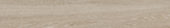 Aspen 8x48 Paper Birch | Quality Carpet Inc.
