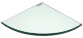Bathroom Fixtures 8mm | Quality Carpet Inc.