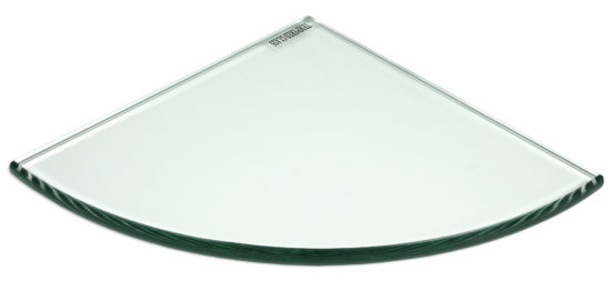 Bathroom Fixtures 8mm | Quality Carpet Inc.