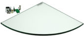 Bathroom Fixtures 8mm | Quality Carpet Inc.
