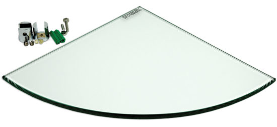 Bathroom Fixtures 8mm | Quality Carpet Inc.