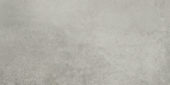 Ceraforge 12x24 Chromium | Quality Carpet Inc.