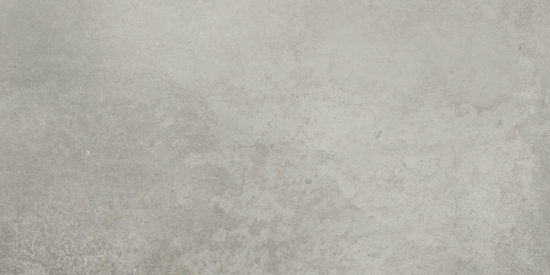 Ceraforge 12x24 Chromium | Quality Carpet Inc.